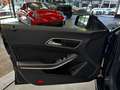 Mercedes-Benz CLA 220 d 4Matic AMG-Paket Aut. *Navi*Kamera*Spiegel-Paket Schwarz - thumbnail 9