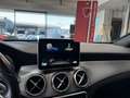 Mercedes-Benz CLA 220 d 4Matic AMG-Paket Aut. *Navi*Kamera*Spiegel-Paket Schwarz - thumbnail 10