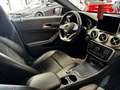 Mercedes-Benz CLA 220 d 4Matic AMG-Paket Aut. *Navi*Kamera*Spiegel-Paket Schwarz - thumbnail 6
