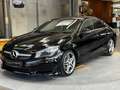 Mercedes-Benz CLA 220 d 4Matic AMG-Paket Aut. *Navi*Kamera*Spiegel-Paket Schwarz - thumbnail 16