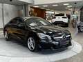 Mercedes-Benz CLA 220 d 4Matic AMG-Paket Aut. *Navi*Kamera*Spiegel-Paket Schwarz - thumbnail 1