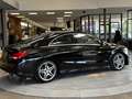 Mercedes-Benz CLA 220 d 4Matic AMG-Paket Aut. *Navi*Kamera*Spiegel-Paket Schwarz - thumbnail 14