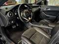 Mercedes-Benz CLA 220 d 4Matic AMG-Paket Aut. *Navi*Kamera*Spiegel-Paket Schwarz - thumbnail 8