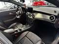 Mercedes-Benz CLA 220 d 4Matic AMG-Paket Aut. *Navi*Kamera*Spiegel-Paket Schwarz - thumbnail 5
