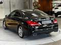 Mercedes-Benz CLA 220 d 4Matic AMG-Paket Aut. *Navi*Kamera*Spiegel-Paket Schwarz - thumbnail 19