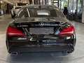 Mercedes-Benz CLA 220 d 4Matic AMG-Paket Aut. *Navi*Kamera*Spiegel-Paket Schwarz - thumbnail 4