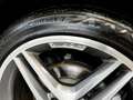 Mercedes-Benz CLA 220 d 4Matic AMG-Paket Aut. *Navi*Kamera*Spiegel-Paket Schwarz - thumbnail 15