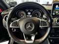 Mercedes-Benz CLA 220 d 4Matic AMG-Paket Aut. *Navi*Kamera*Spiegel-Paket Schwarz - thumbnail 7