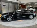 Mercedes-Benz CLA 220 d 4Matic AMG-Paket Aut. *Navi*Kamera*Spiegel-Paket Schwarz - thumbnail 18