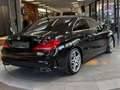 Mercedes-Benz CLA 220 d 4Matic AMG-Paket Aut. *Navi*Kamera*Spiegel-Paket Schwarz - thumbnail 13