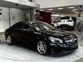 Mercedes-Benz CLA 220 d 4Matic AMG-Paket Aut. *Navi*Kamera*Spiegel-Paket Schwarz - thumbnail 2