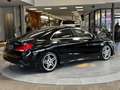 Mercedes-Benz CLA 220 d 4Matic AMG-Paket Aut. *Navi*Kamera*Spiegel-Paket Schwarz - thumbnail 3