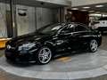 Mercedes-Benz CLA 220 d 4Matic AMG-Paket Aut. *Navi*Kamera*Spiegel-Paket Schwarz - thumbnail 17