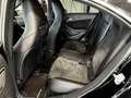 Mercedes-Benz CLA 220 d 4Matic AMG-Paket Aut. *Navi*Kamera*Spiegel-Paket Schwarz - thumbnail 20