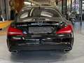 Mercedes-Benz CLA 220 d 4Matic AMG-Paket Aut. *Navi*Kamera*Spiegel-Paket Schwarz - thumbnail 12