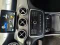 Mercedes-Benz CLA 220 d 4Matic AMG-Paket Aut. *Navi*Kamera*Spiegel-Paket Schwarz - thumbnail 11