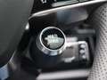 Renault Austral Mild Hybrid Advanced 130pk Techno | Glazendak | Ad Grijs - thumbnail 23