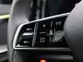 Renault Austral Mild Hybrid Advanced 130pk Techno | Glazendak | Ad Grijs - thumbnail 21