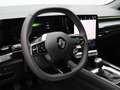 Renault Austral Mild Hybrid Advanced 130pk Techno | Glazendak | Ad Grijs - thumbnail 16