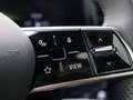 Renault Austral Mild Hybrid Advanced 130pk Techno | Glazendak | Ad Grijs - thumbnail 22
