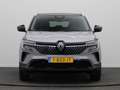 Renault Austral Mild Hybrid Advanced 130pk Techno | Glazendak | Ad Grijs - thumbnail 6