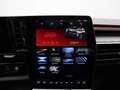 Renault Austral Mild Hybrid Advanced 130pk Techno | Glazendak | Ad Grijs - thumbnail 31