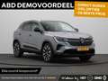 Renault Austral Mild Hybrid Advanced 130pk Techno | Glazendak | Ad Grijs - thumbnail 1