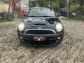 MINI Cooper SD Coupe Mini Coupe 2.0 Cooper SD Schwarz - thumbnail 2