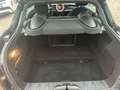 MINI Cooper SD Coupe Mini Coupe 2.0 Cooper SD Schwarz - thumbnail 12