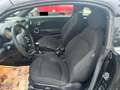 MINI Cooper SD Coupe Mini Coupe 2.0 Cooper SD Schwarz - thumbnail 11