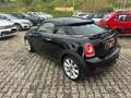 MINI Cooper SD Coupe Mini Coupe 2.0 Cooper SD Schwarz - thumbnail 3