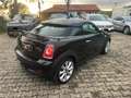 MINI Cooper SD Coupe Mini Coupe 2.0 Cooper SD Schwarz - thumbnail 6