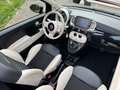 Fiat 500C Dolcevita/DAB/LED/PDC/Tempomat/1.Hand/ Noir - thumbnail 9
