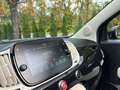 Fiat 500C Dolcevita/DAB/LED/PDC/Tempomat/1.Hand/ Noir - thumbnail 16