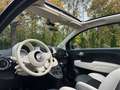 Fiat 500C Dolcevita/DAB/LED/PDC/Tempomat/1.Hand/ Noir - thumbnail 11