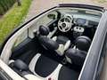 Fiat 500C Dolcevita/DAB/LED/PDC/Tempomat/1.Hand/ Noir - thumbnail 8