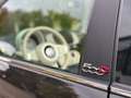 Fiat 500C Dolcevita/DAB/LED/PDC/Tempomat/1.Hand/ Noir - thumbnail 15