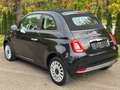 Fiat 500C Dolcevita/DAB/LED/PDC/Tempomat/1.Hand/ Noir - thumbnail 3