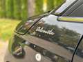 Fiat 500C Dolcevita/DAB/LED/PDC/Tempomat/1.Hand/ Noir - thumbnail 17