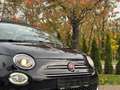 Fiat 500C Dolcevita/DAB/LED/PDC/Tempomat/1.Hand/ Noir - thumbnail 18