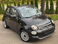 Fiat 500C Dolcevita/DAB/LED/PDC/Tempomat/1.Hand/ Noir - thumbnail 6