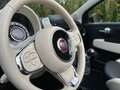 Fiat 500C Dolcevita/DAB/LED/PDC/Tempomat/1.Hand/ Noir - thumbnail 13