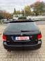 Volkswagen Golf VI Variant Comfort 81tsd Schwarz - thumbnail 6