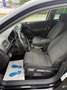 Volkswagen Golf VI Variant Comfort 81tsd Schwarz - thumbnail 9