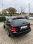 Volkswagen Golf VI Variant Comfort 81tsd Schwarz - thumbnail 7