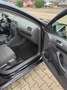 Volkswagen Golf VI Variant Comfort 81tsd Schwarz - thumbnail 17
