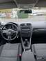 Volkswagen Golf VI Variant Comfort 81tsd Schwarz - thumbnail 20
