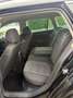 Volkswagen Golf VI Variant Comfort 81tsd Schwarz - thumbnail 14