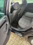 Volkswagen Golf VI Variant Comfort 81tsd Schwarz - thumbnail 13