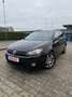 Volkswagen Golf VI Variant Comfort 81tsd Schwarz - thumbnail 1